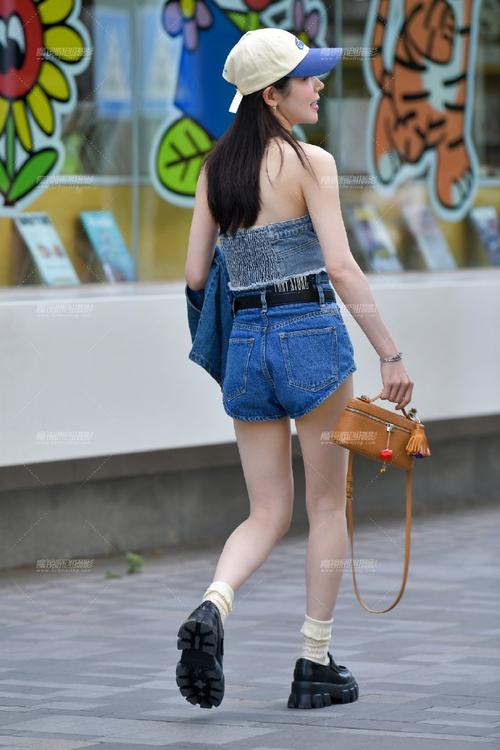 17c起草cad免费观看